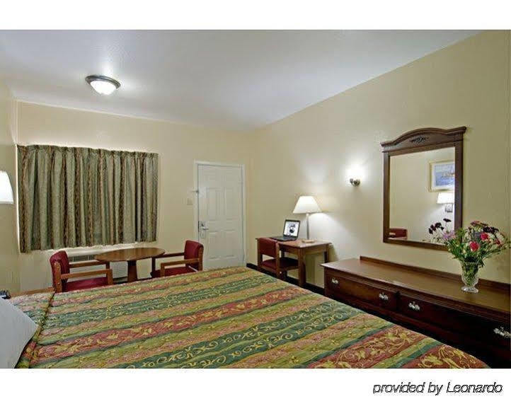 Americas Best Value Inn-Бейтаун Екстериор снимка